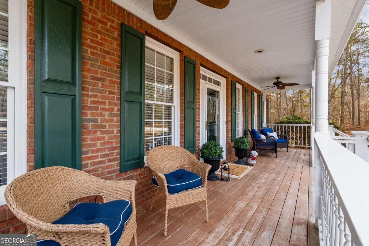 7955 Black Horse Run Winston - Photo 9