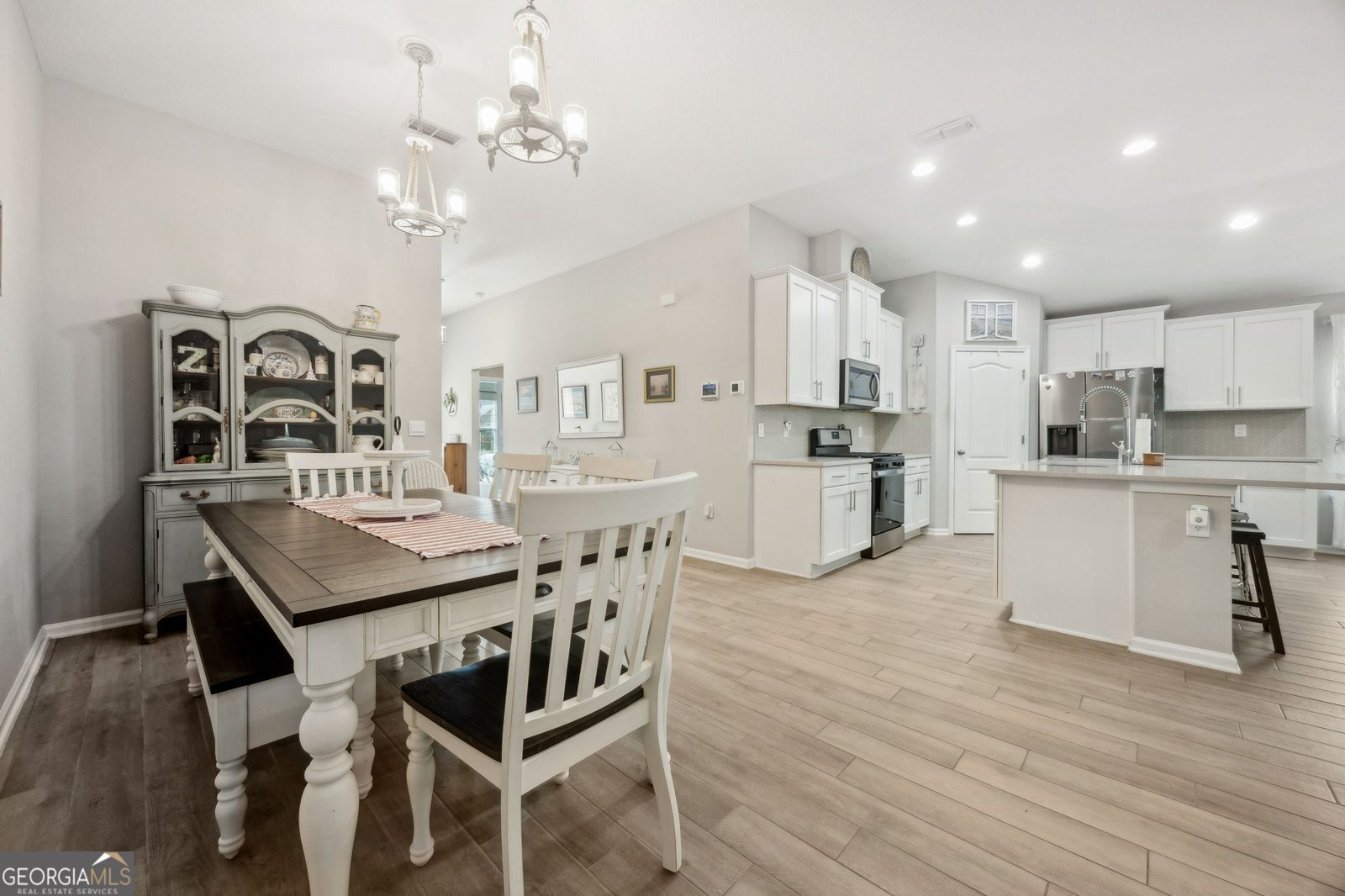 203 Chinquapin Drive St. Marys - Photo 11