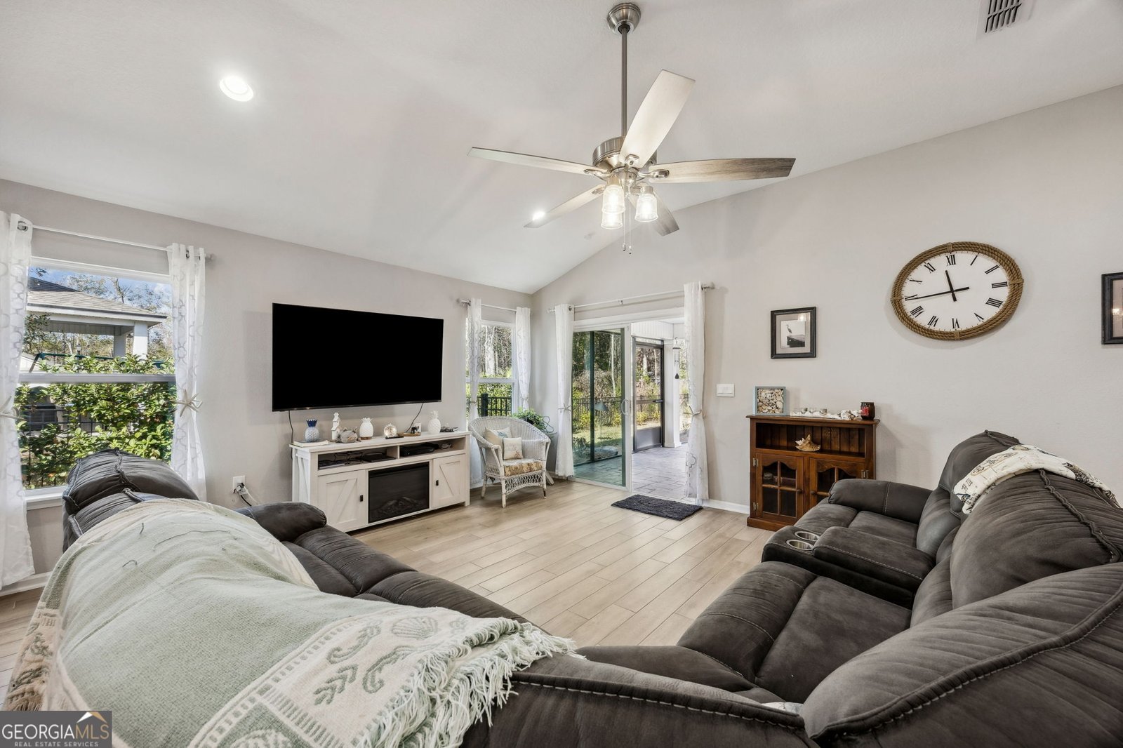 203 Chinquapin Drive St. Marys - Photo 13