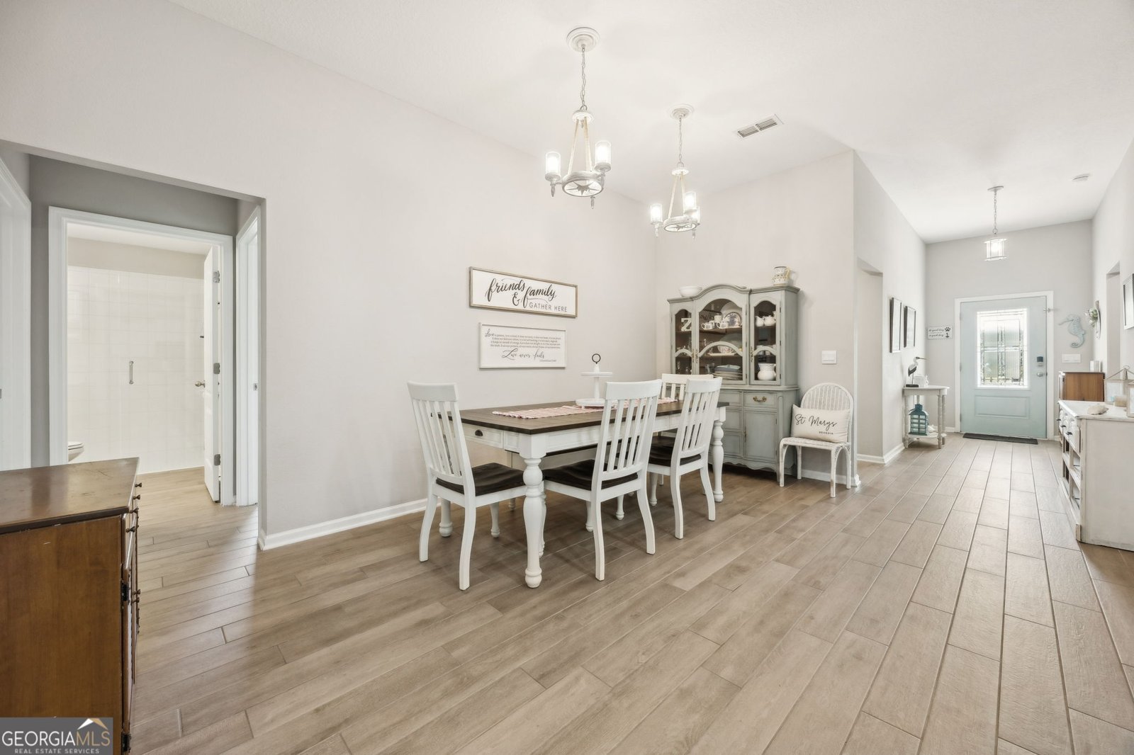 203 Chinquapin Drive St. Marys - Photo 14