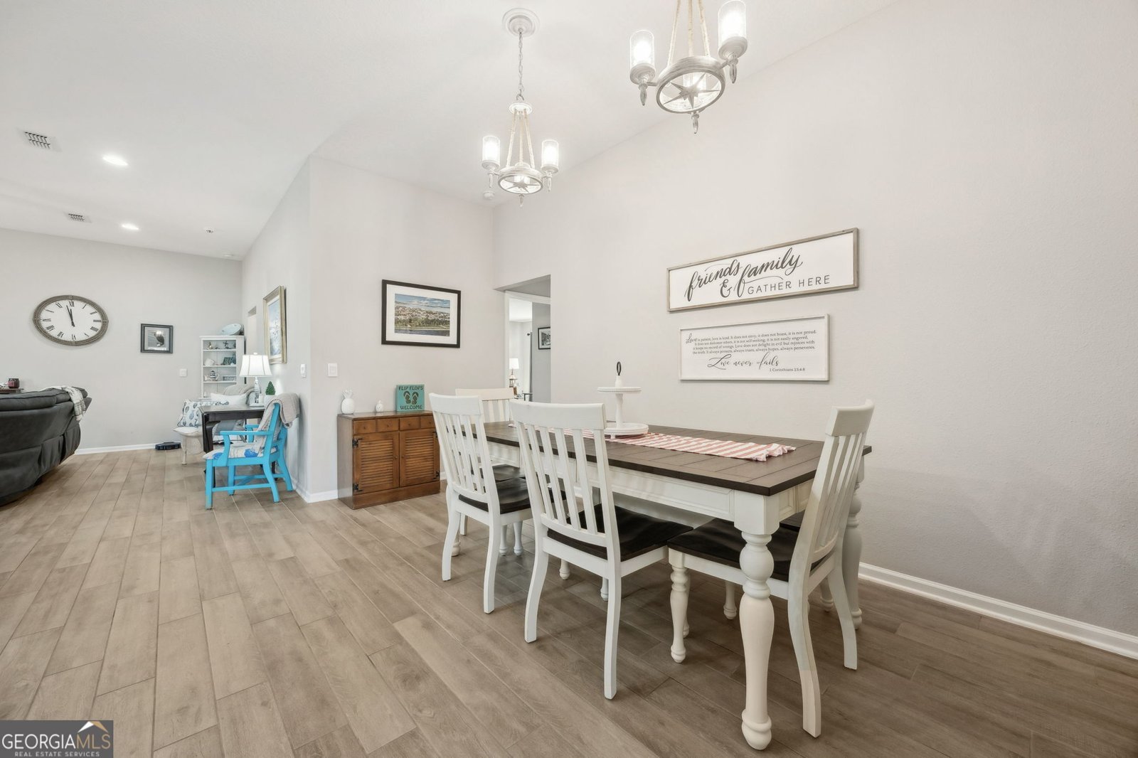 203 Chinquapin Drive St. Marys - Photo 15