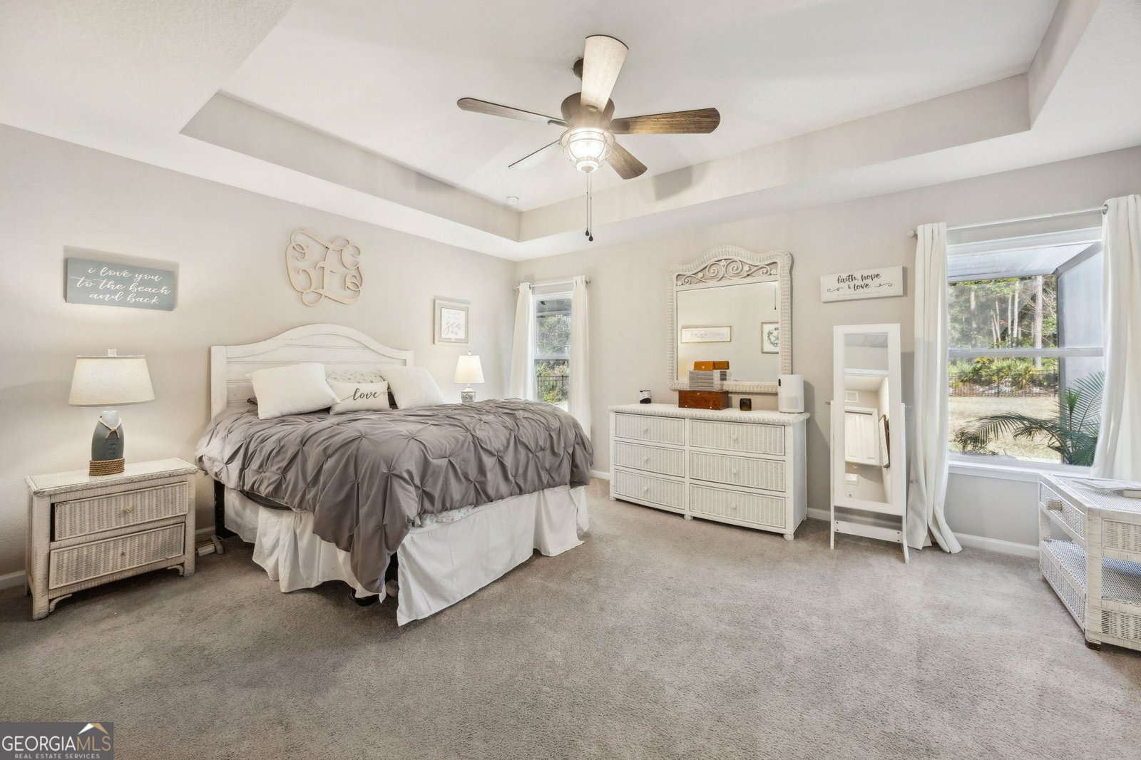 203 Chinquapin Drive St. Marys - Photo 16