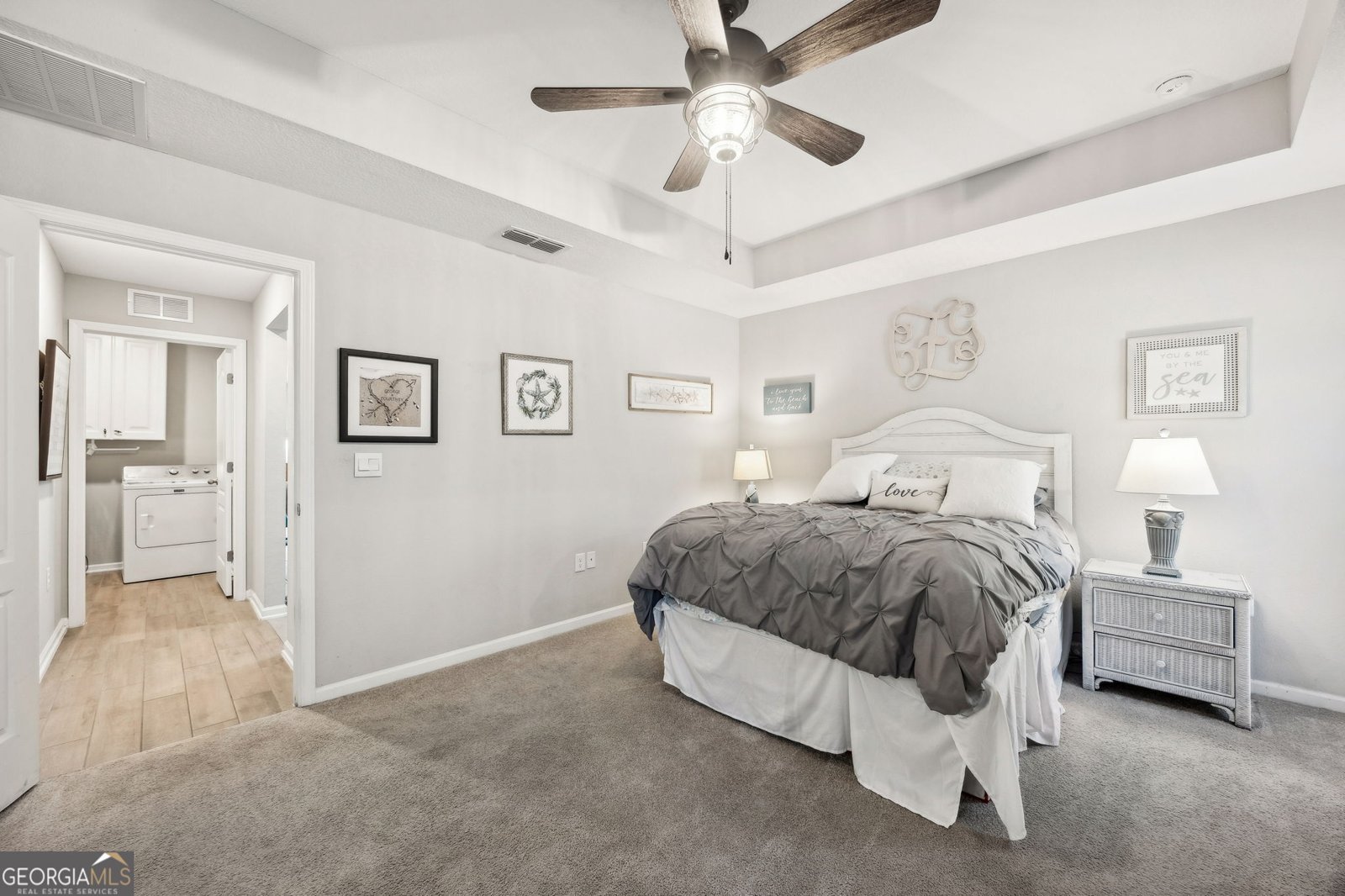 203 Chinquapin Drive St. Marys - Photo 17