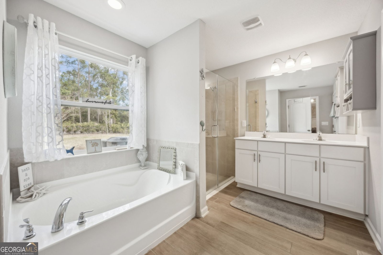 203 Chinquapin Drive St. Marys - Photo 18