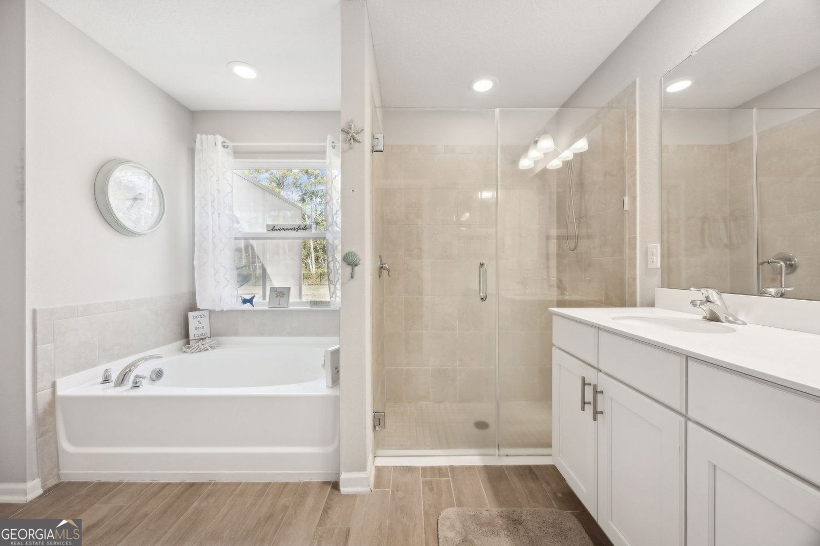 203 Chinquapin Drive St. Marys - Photo 19