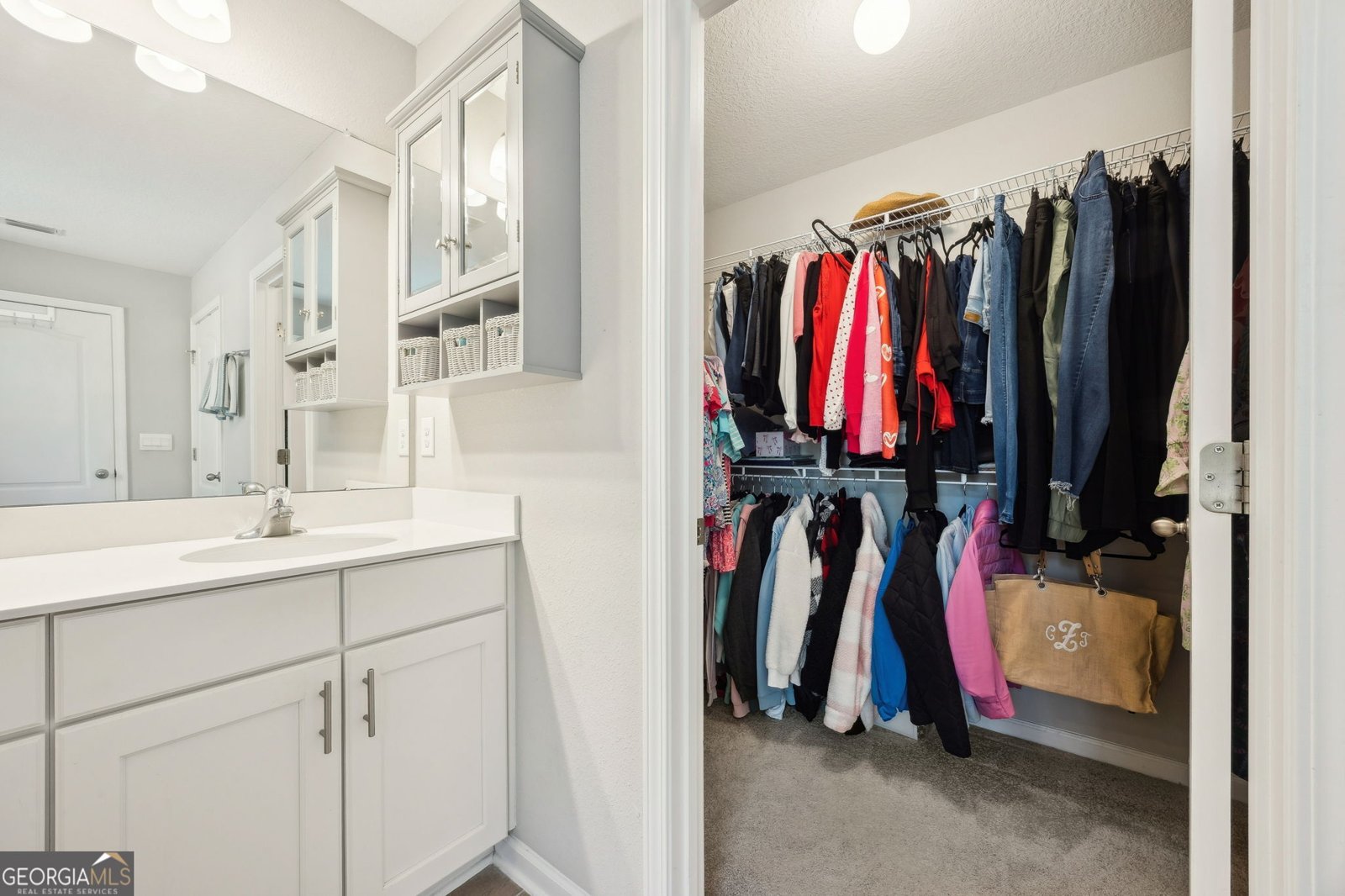 203 Chinquapin Drive St. Marys - Photo 20