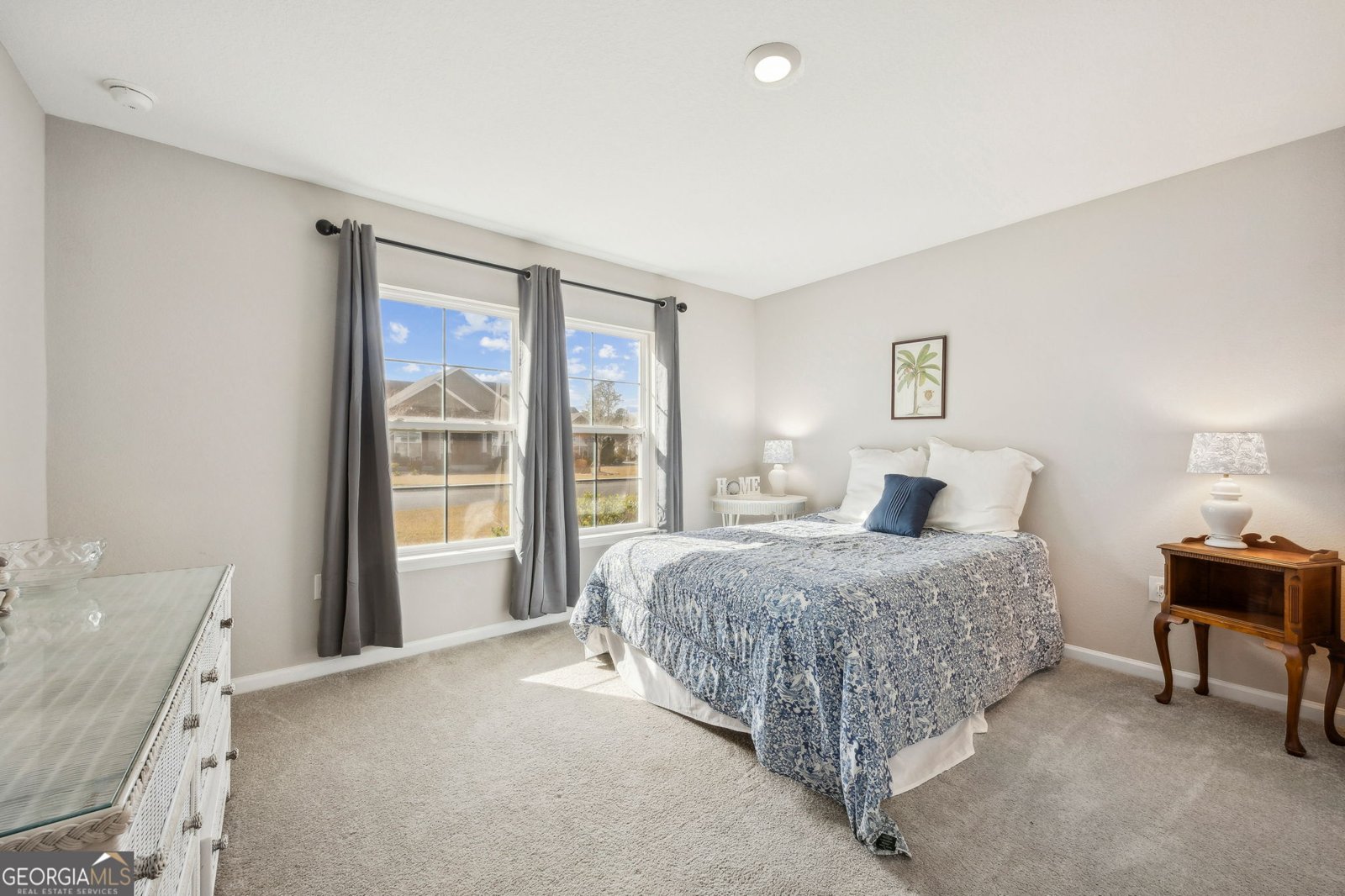 203 Chinquapin Drive St. Marys - Photo 21