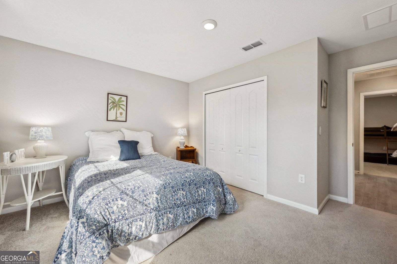 203 Chinquapin Drive St. Marys - Photo 22