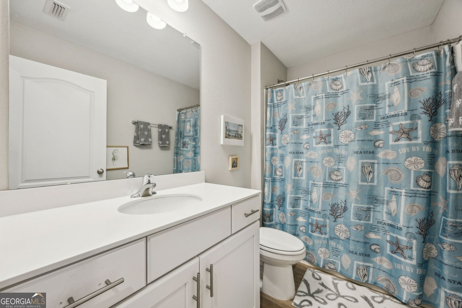 203 Chinquapin Drive St. Marys - Photo 23