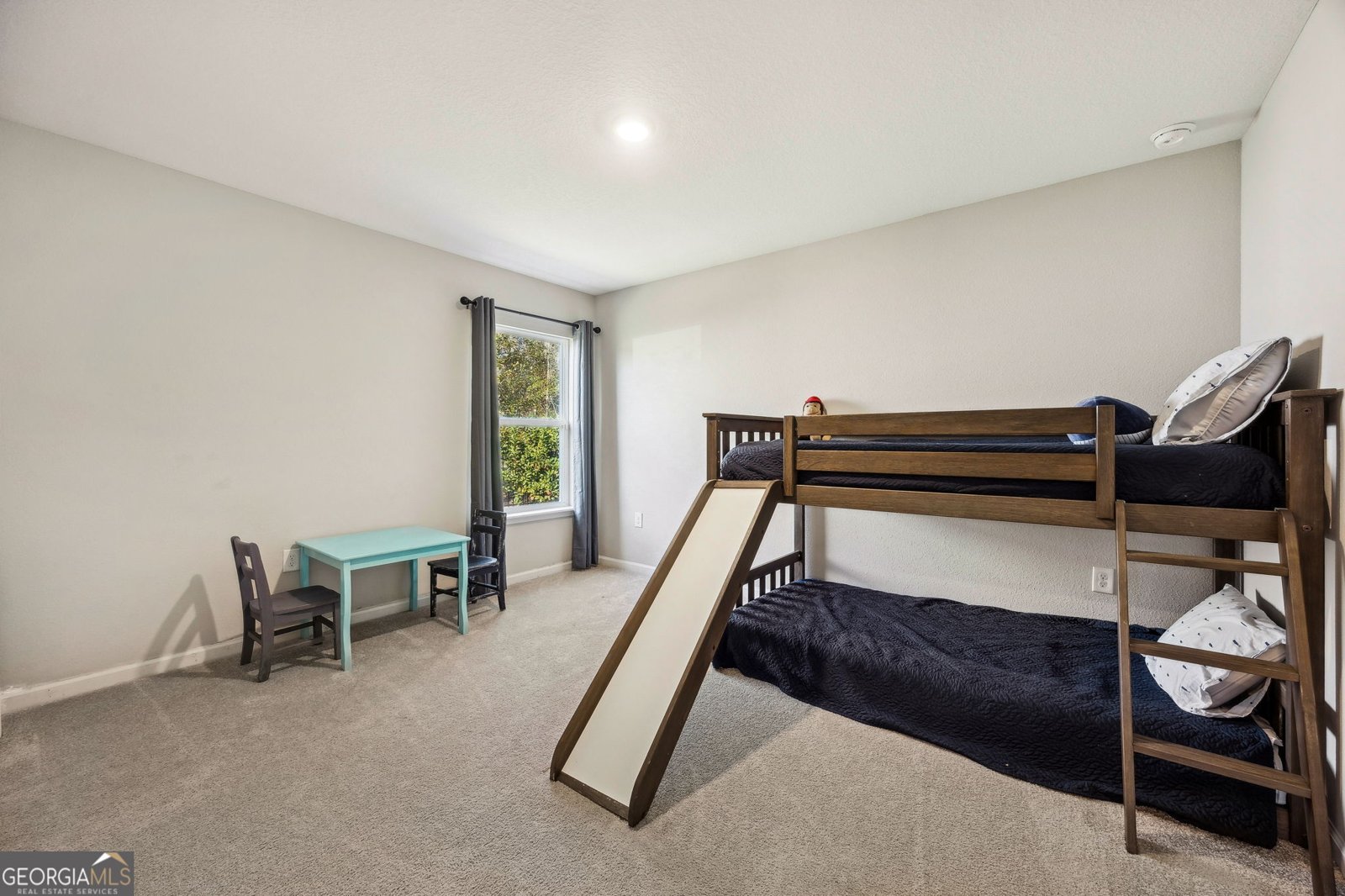 203 Chinquapin Drive St. Marys - Photo 24