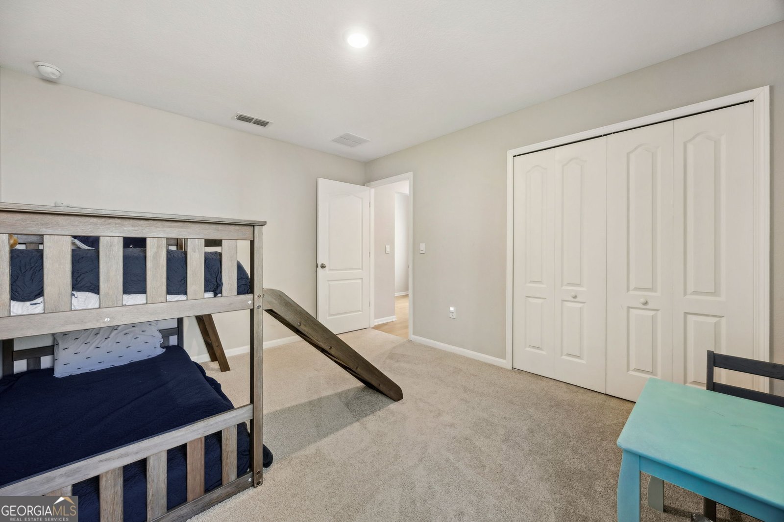 203 Chinquapin Drive St. Marys - Photo 25