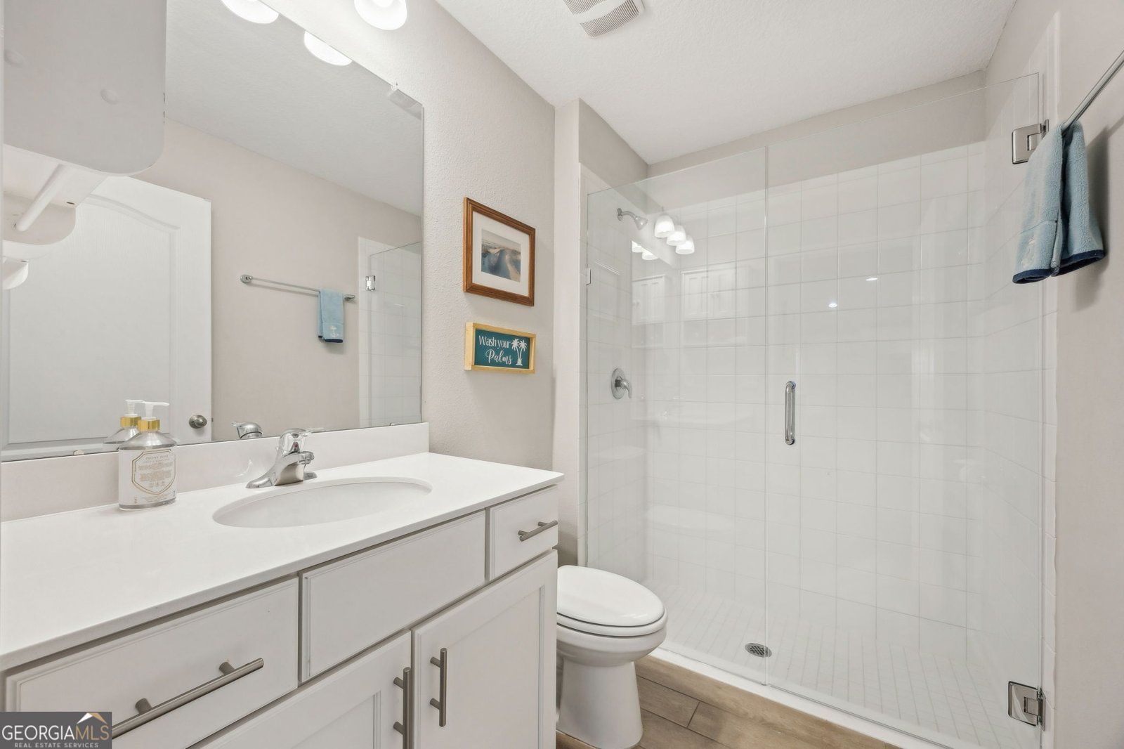 203 Chinquapin Drive St. Marys - Photo 26