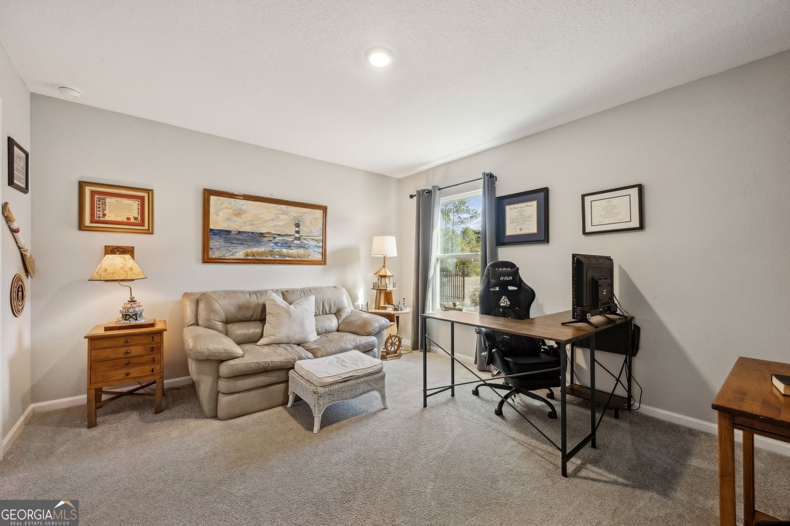 203 Chinquapin Drive St. Marys - Photo 27