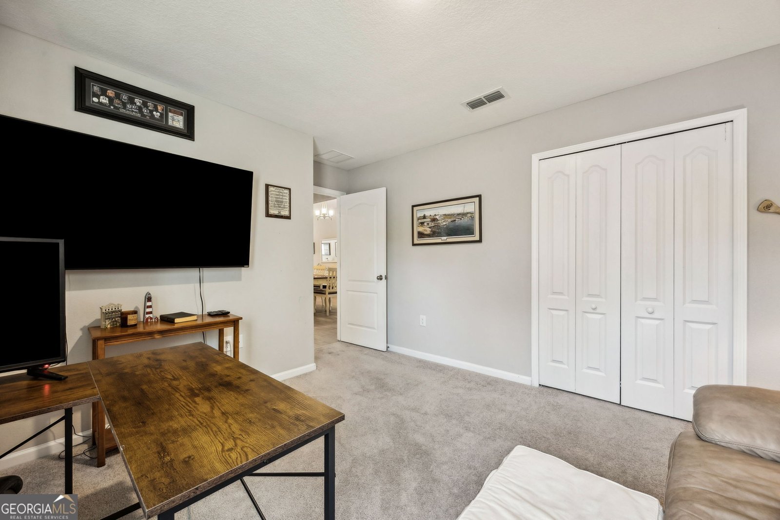 203 Chinquapin Drive St. Marys - Photo 28