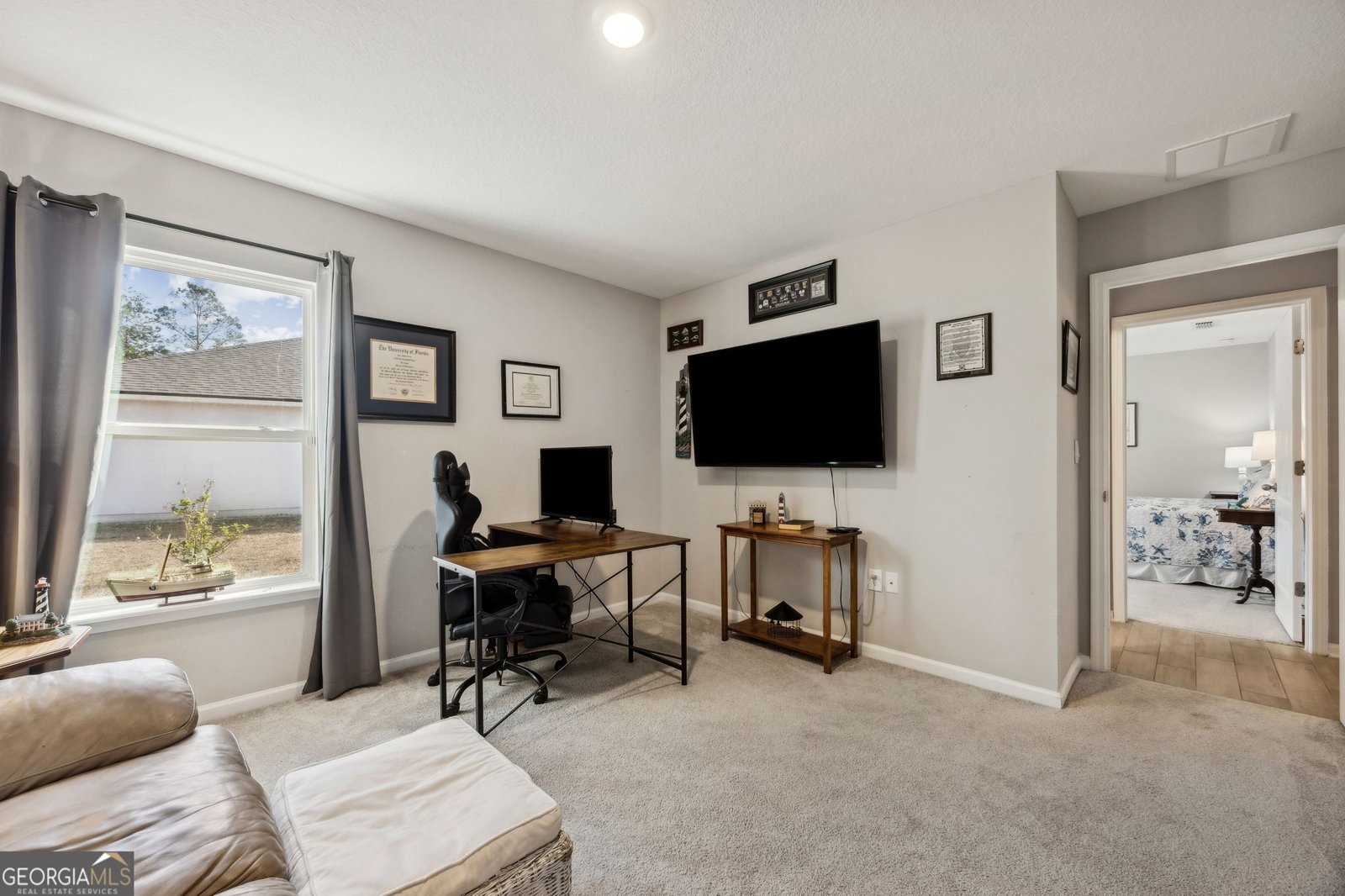 203 Chinquapin Drive St. Marys - Photo 29