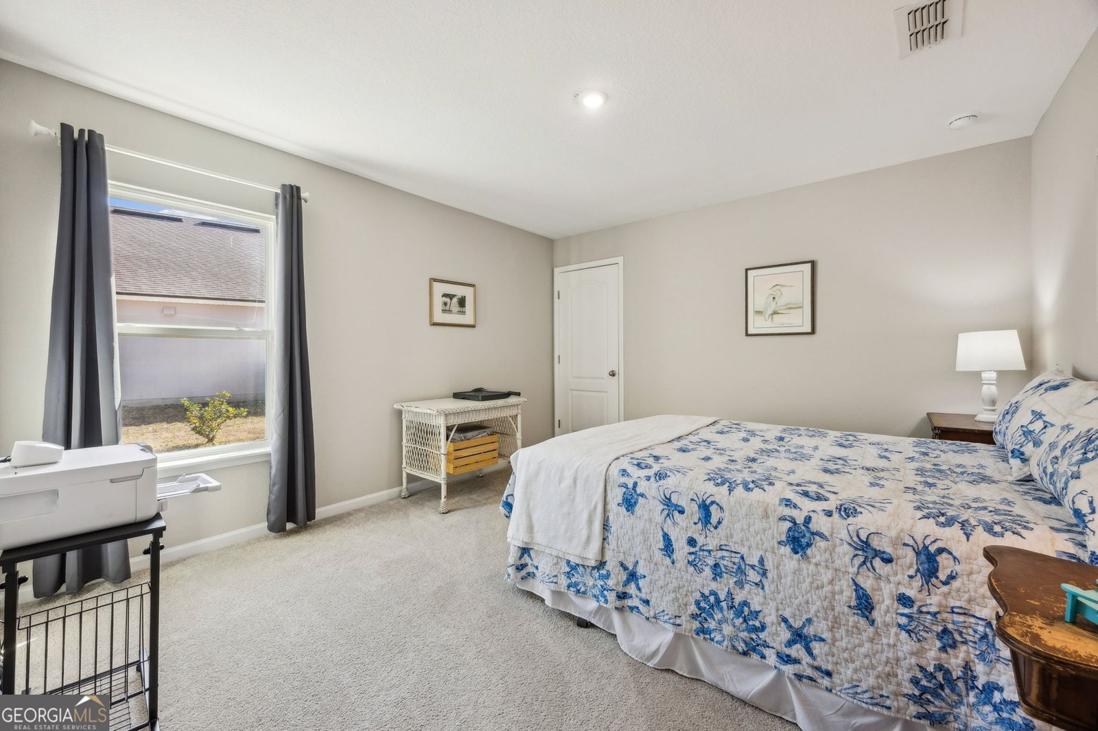 203 Chinquapin Drive St. Marys - Photo 30