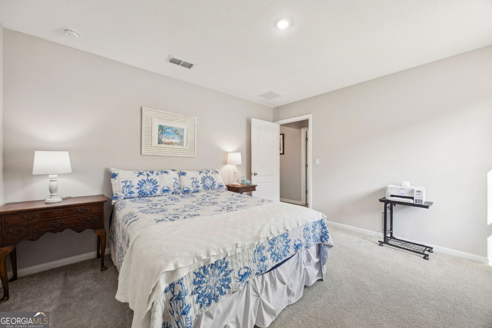 203 Chinquapin Drive St. Marys - Photo 31