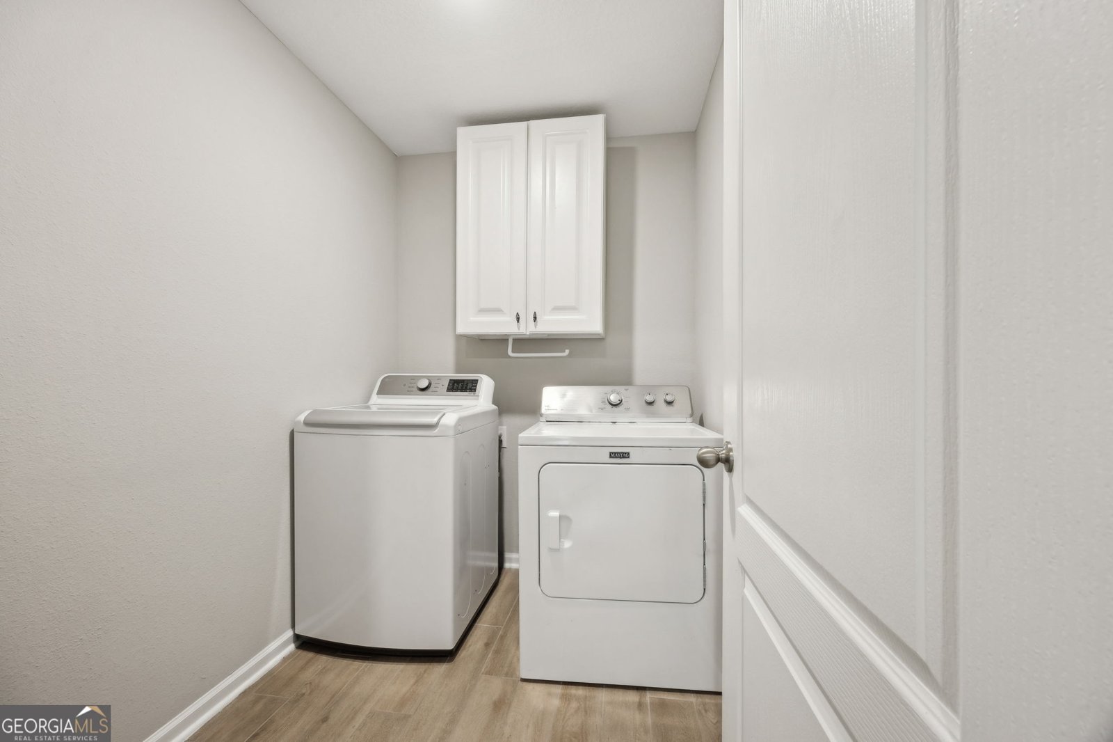 203 Chinquapin Drive St. Marys - Photo 32