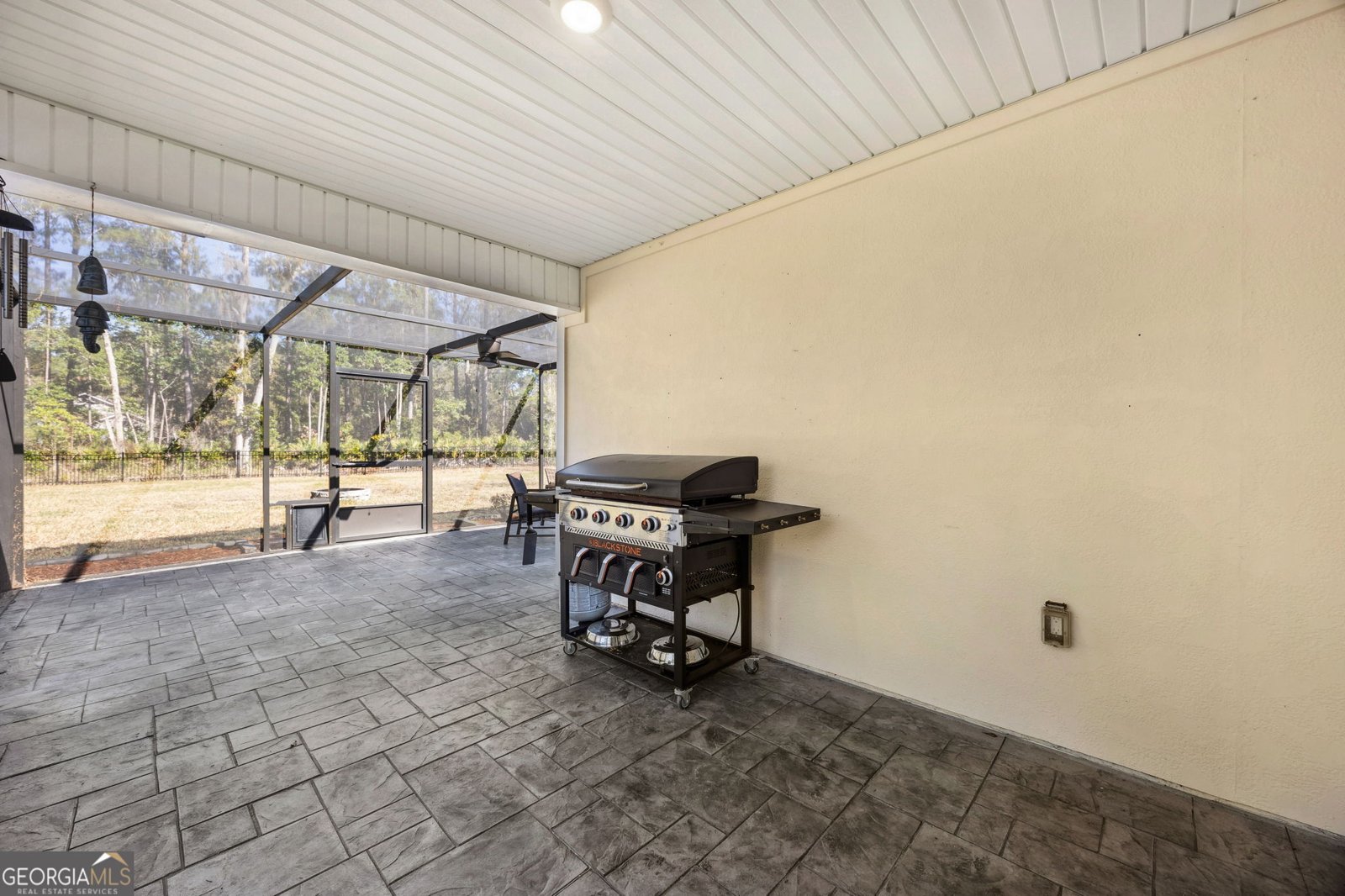 203 Chinquapin Drive St. Marys - Photo 33