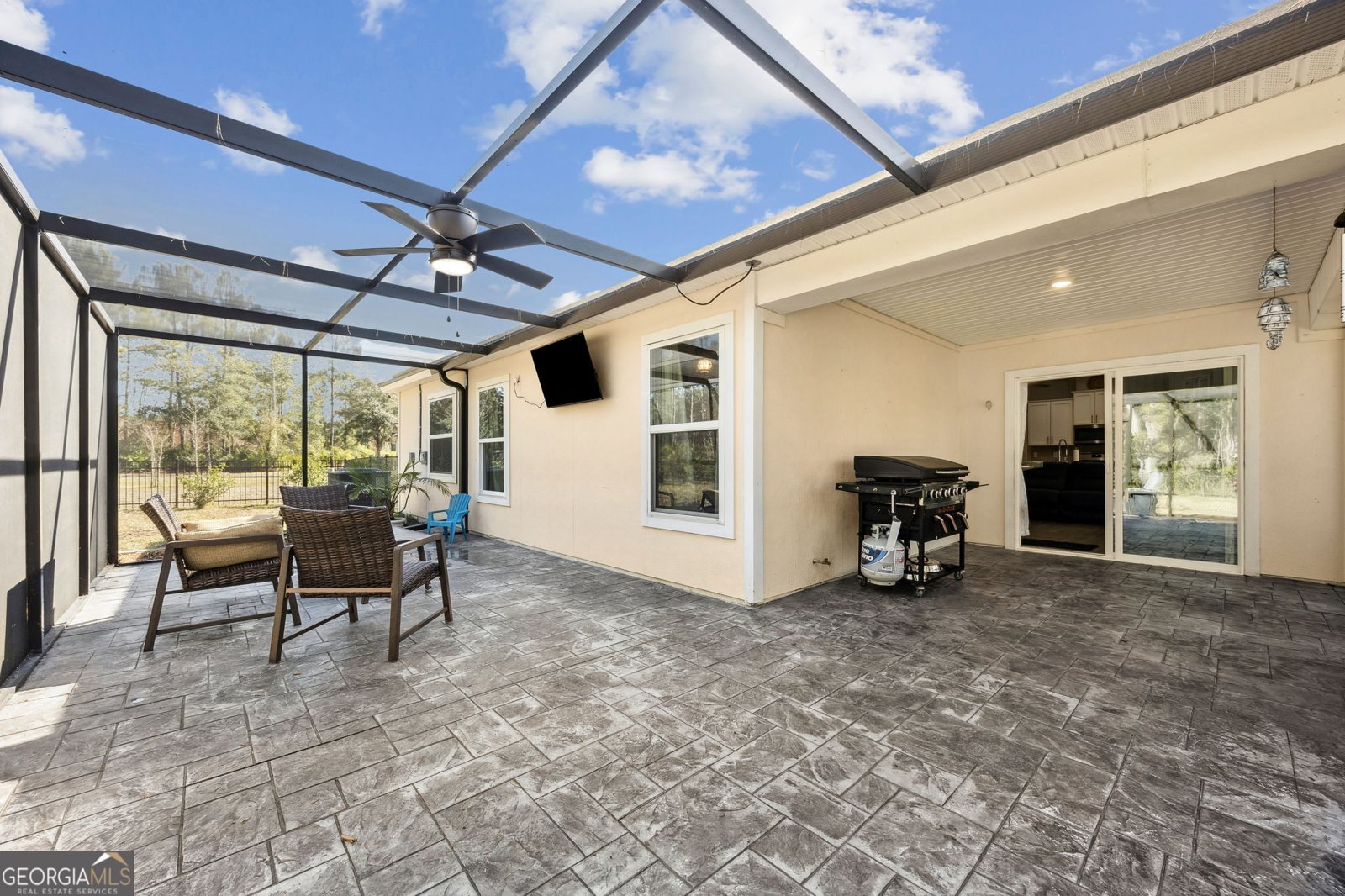 203 Chinquapin Drive St. Marys - Photo 35