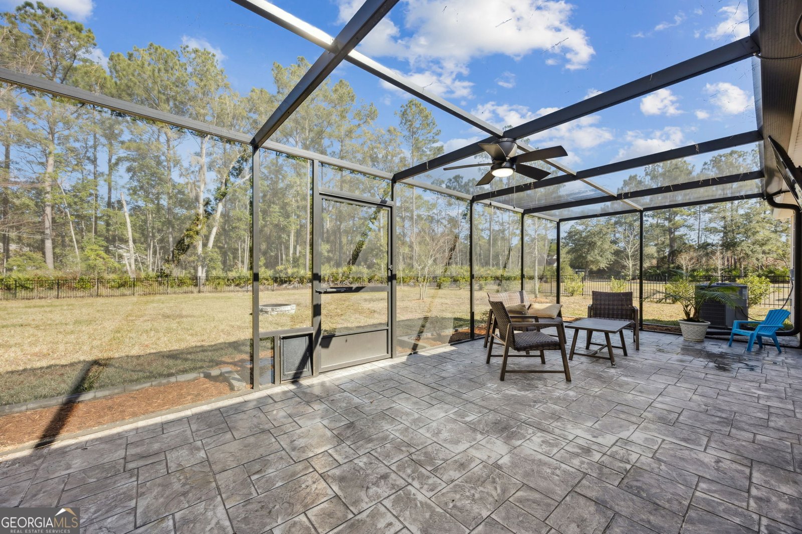 203 Chinquapin Drive St. Marys - Photo 36