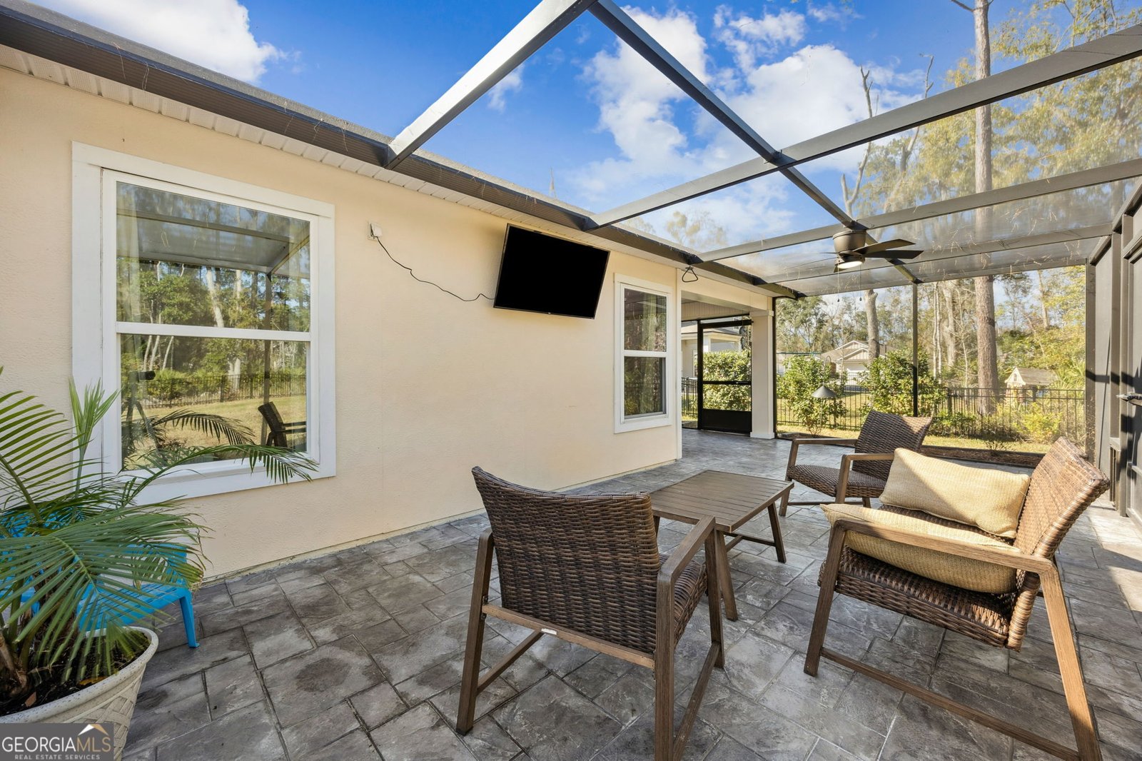 203 Chinquapin Drive St. Marys - Photo 38