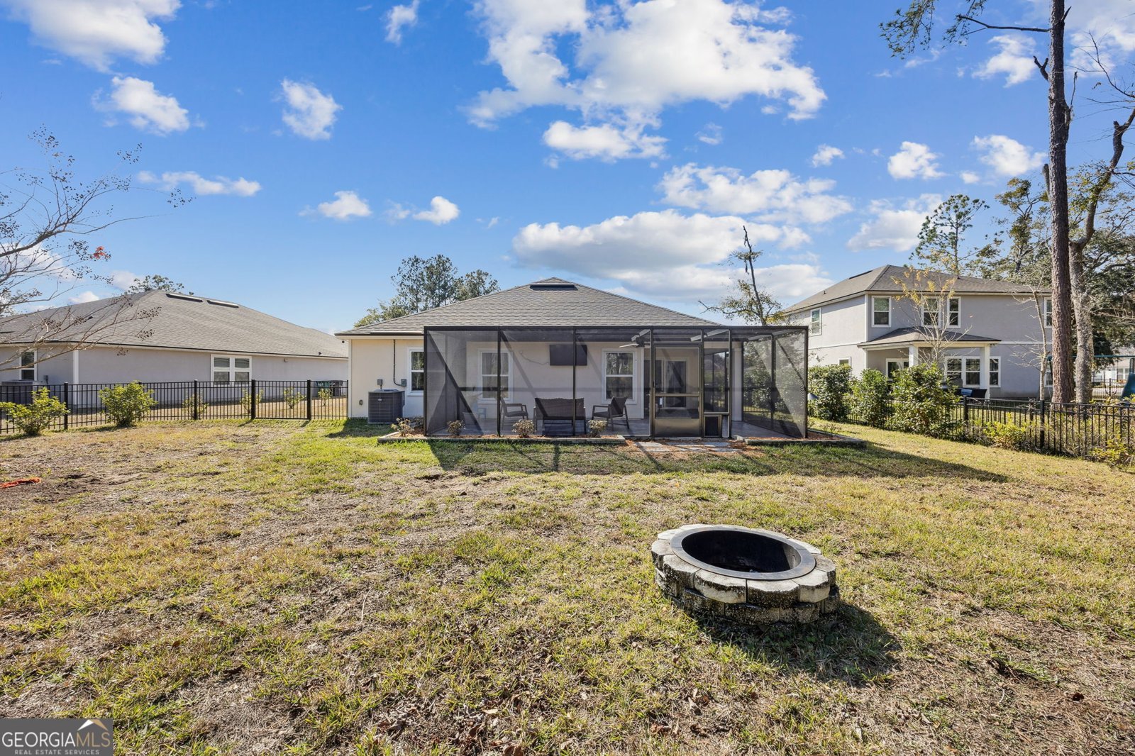 203 Chinquapin Drive St. Marys - Photo 39