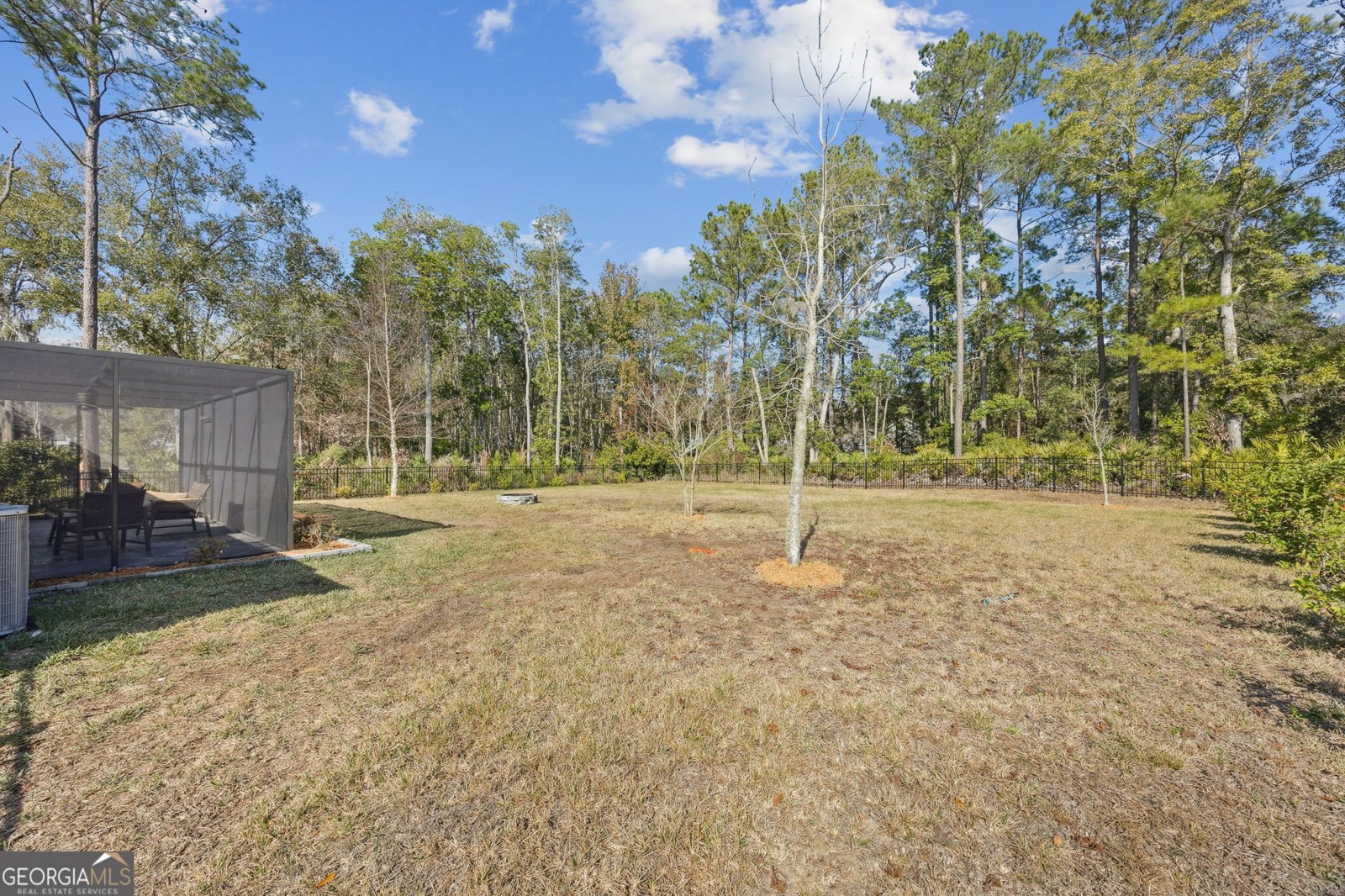 203 Chinquapin Drive St. Marys - Photo 41