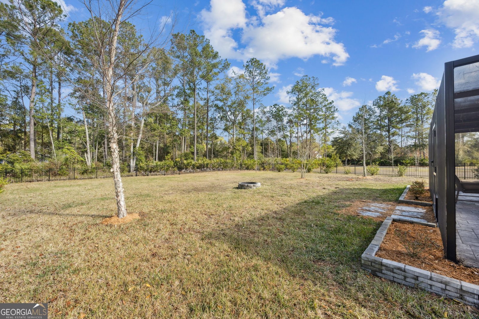 203 Chinquapin Drive St. Marys - Photo 42