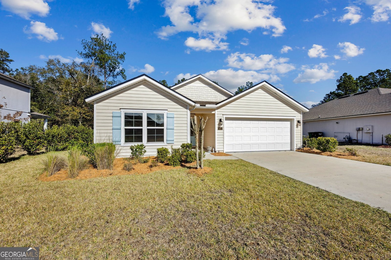 203 Chinquapin Drive St. Marys - Photo 71