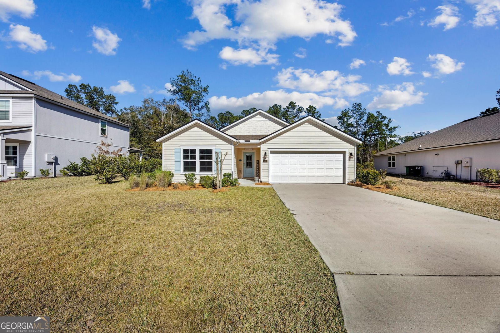 203 Chinquapin Drive St. Marys - Photo 72