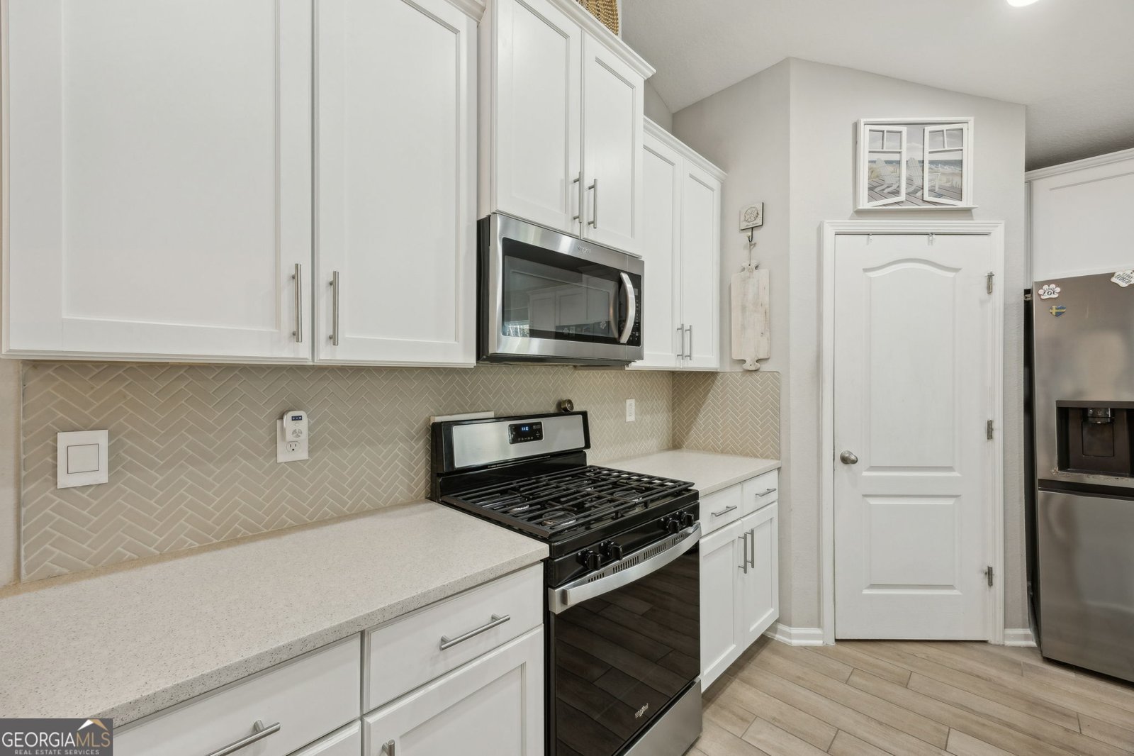 203 Chinquapin Drive St. Marys - Photo 8