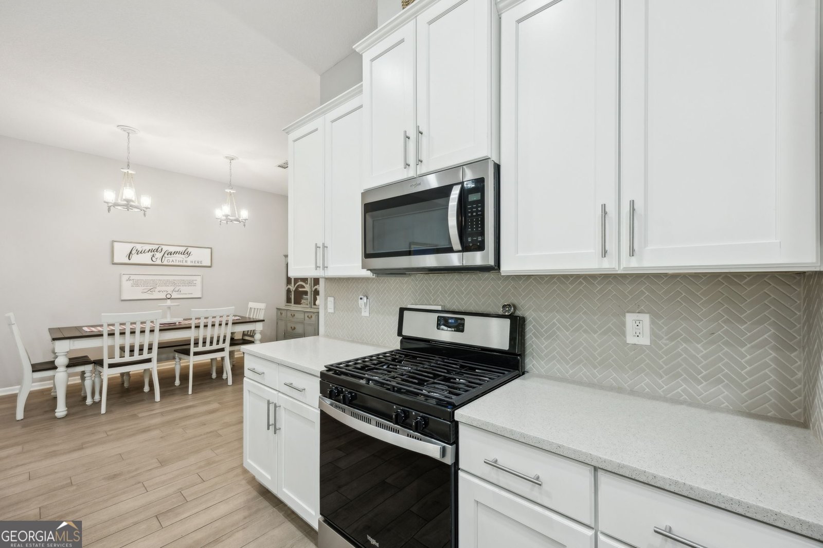 203 Chinquapin Drive St. Marys - Photo 9