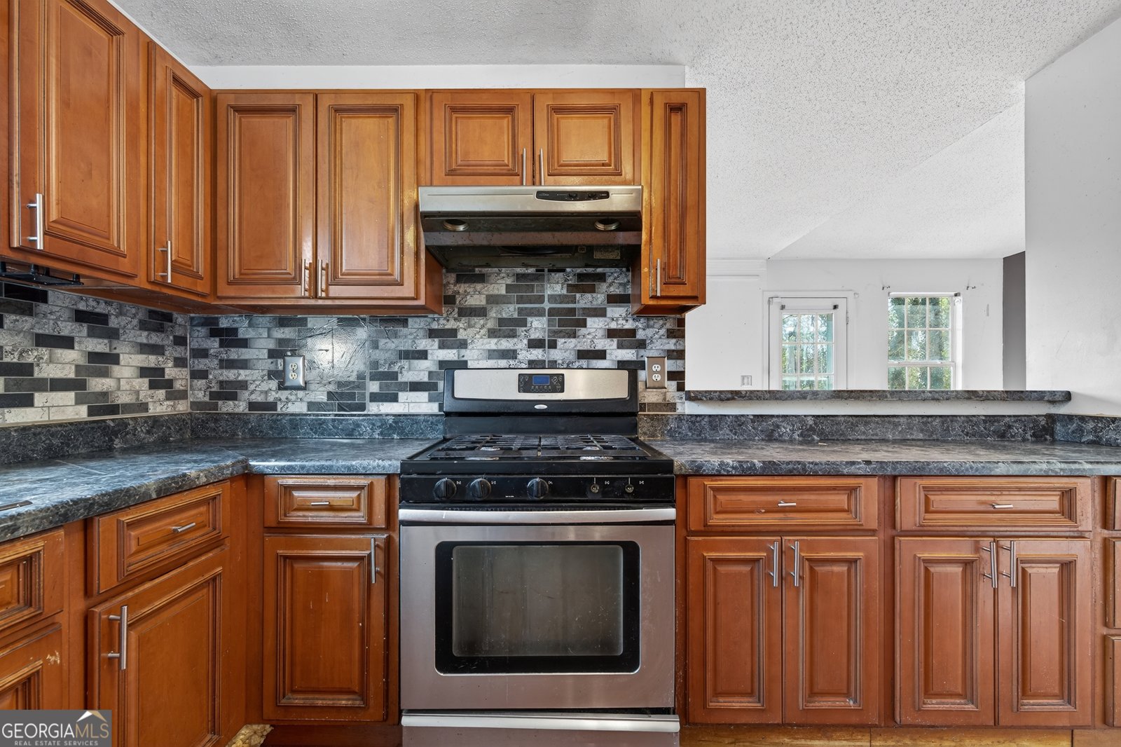 2181 Boone Place Snellville - Photo 10