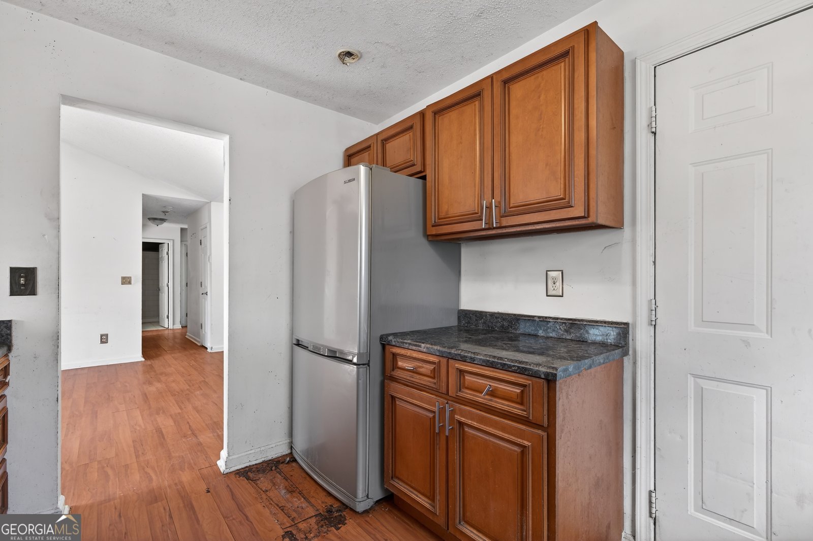 2181 Boone Place Snellville - Photo 11