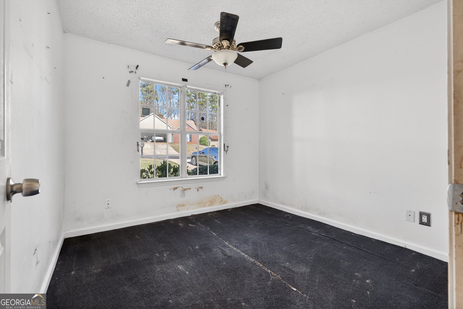 2181 Boone Place Snellville - Photo 12