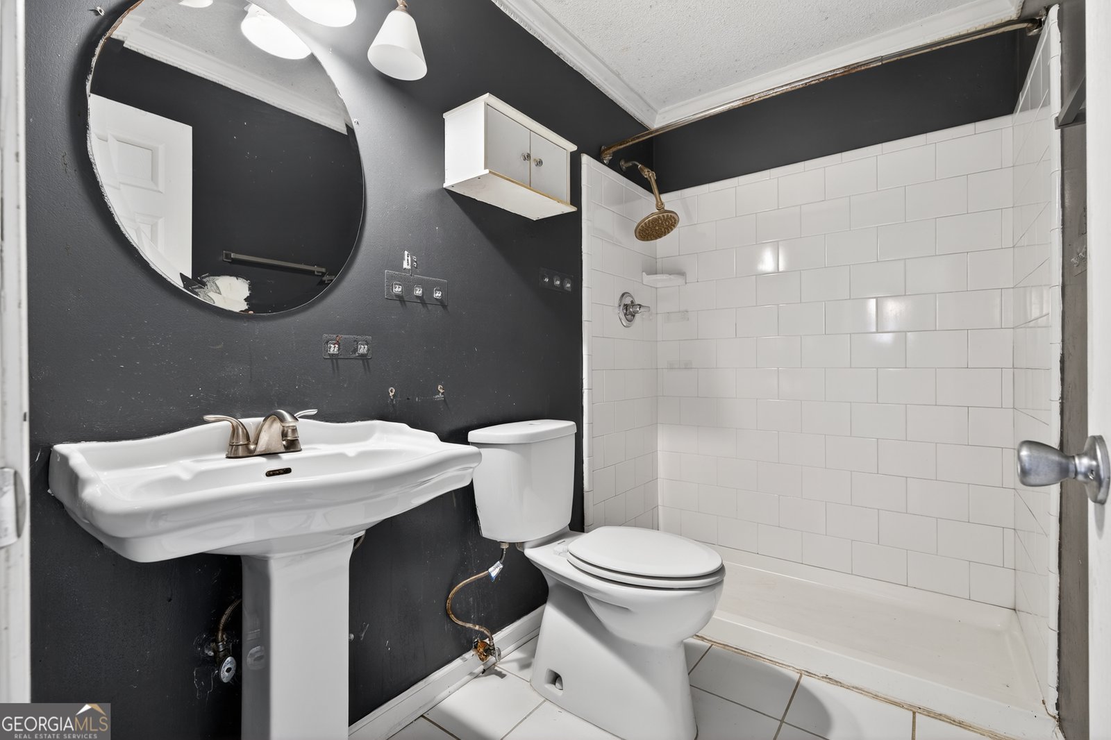 2181 Boone Place Snellville - Photo 14