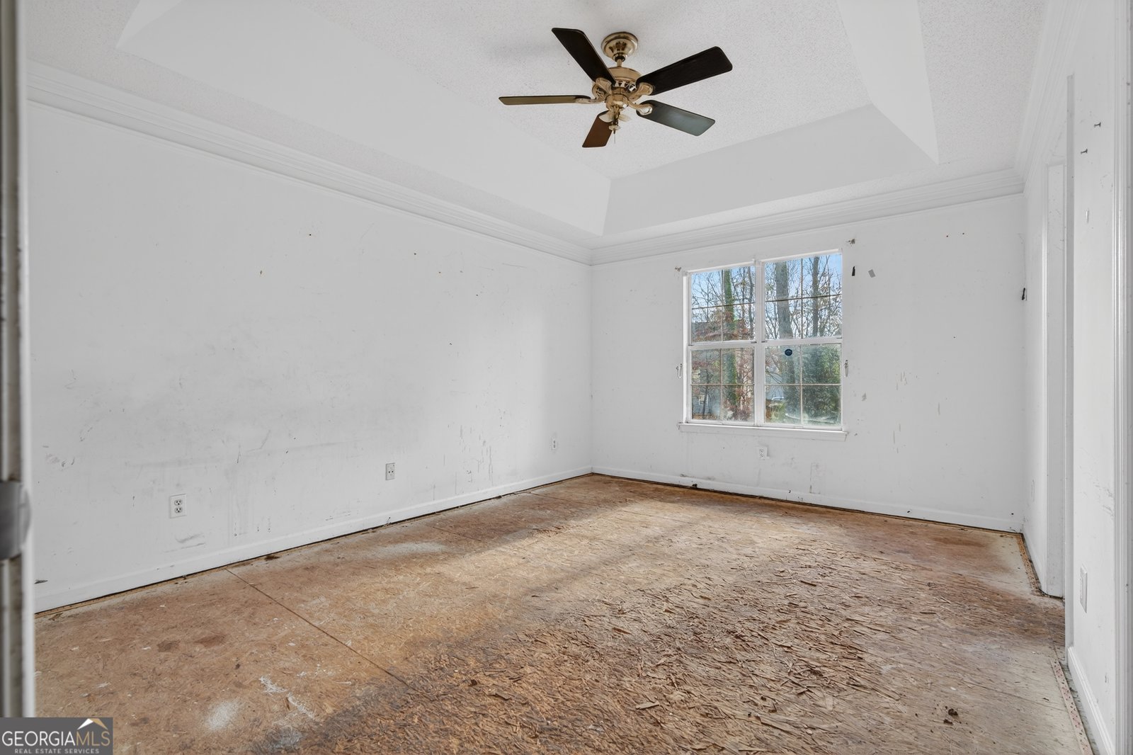 2181 Boone Place Snellville - Photo 15