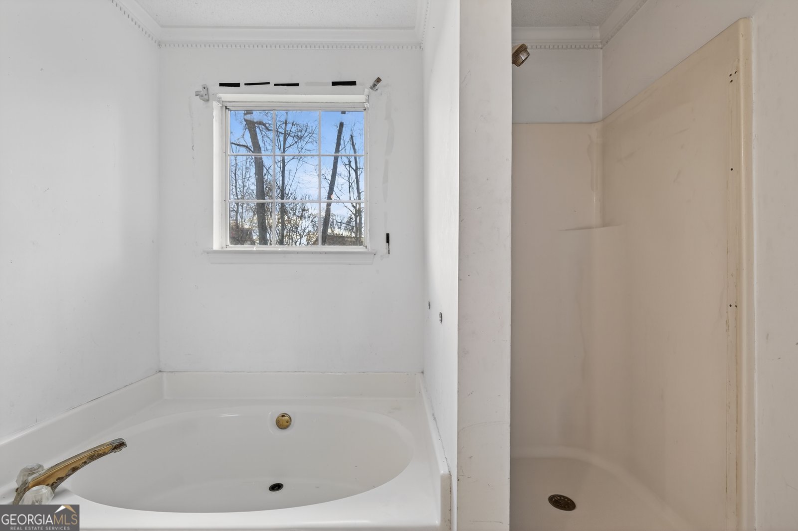 2181 Boone Place Snellville - Photo 17