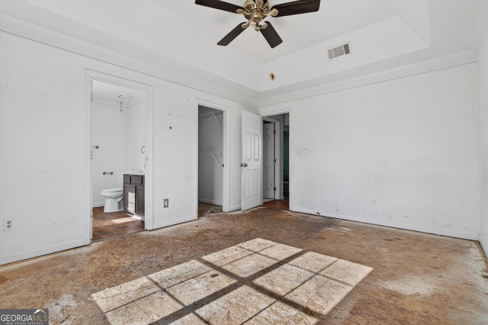 2181 Boone Place Snellville - Photo 18