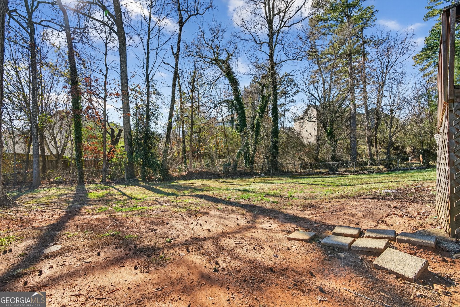 2181 Boone Place Snellville - Photo 21