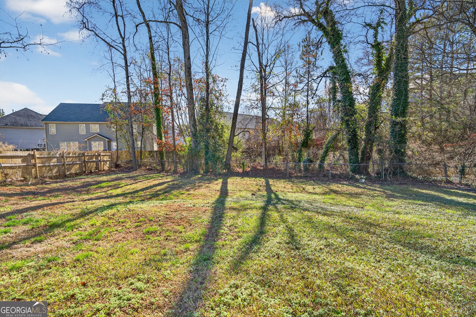 2181 Boone Place Snellville - Photo 22