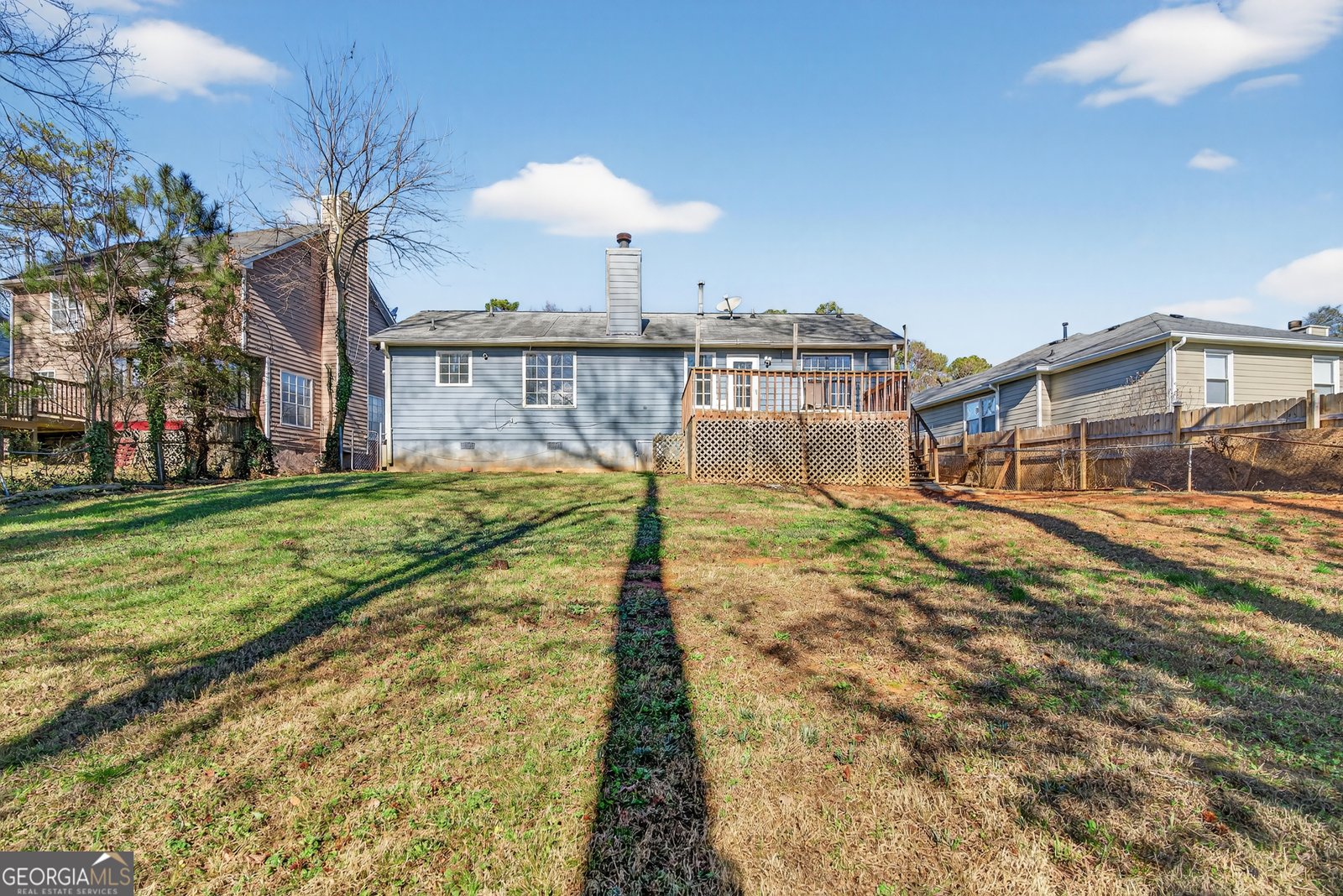 2181 Boone Place Snellville - Photo 23