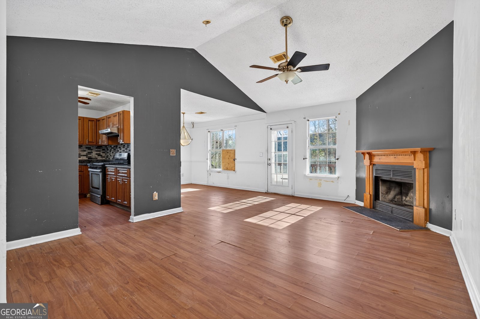 2181 Boone Place Snellville - Photo 6