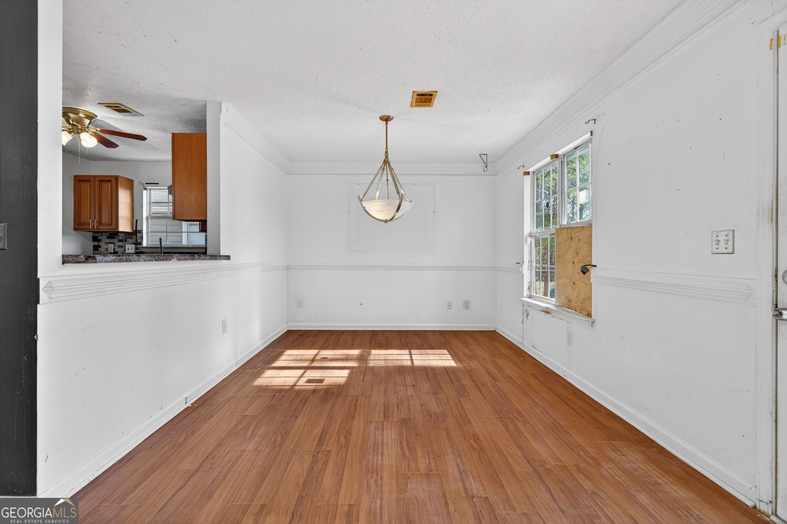 2181 Boone Place Snellville - Photo 7