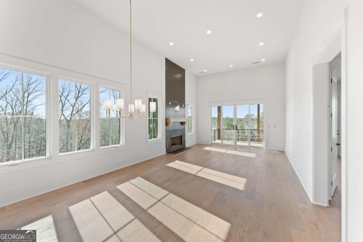 1090 Lupo Loop Chattahoochee Hills - Photo 10