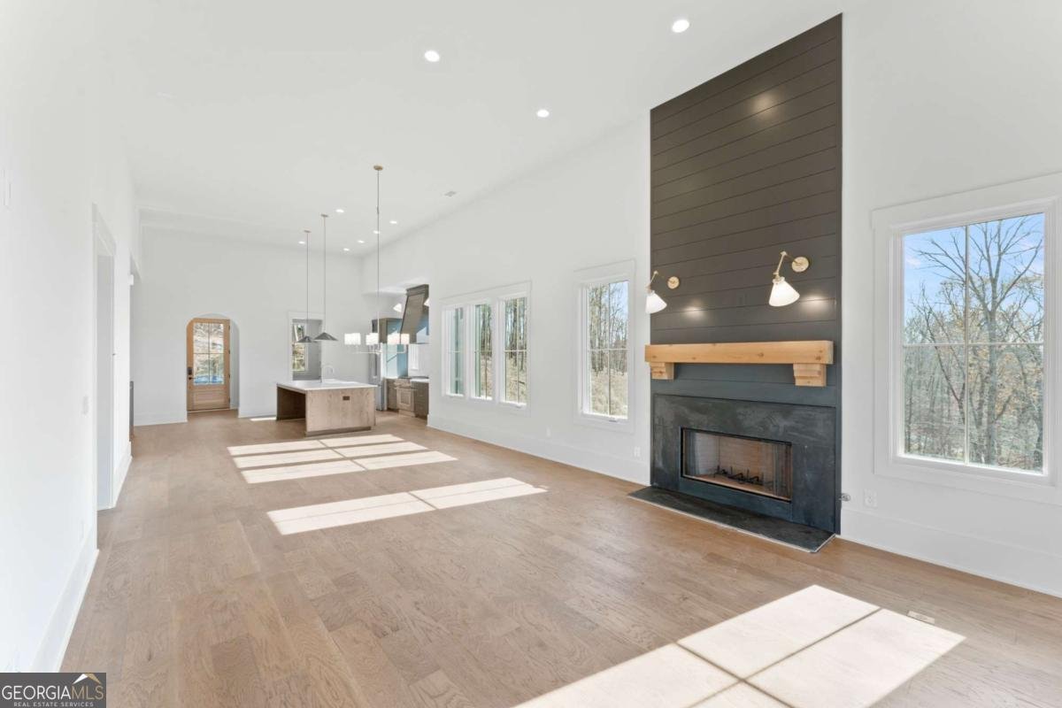 1090 Lupo Loop Chattahoochee Hills - Photo 11