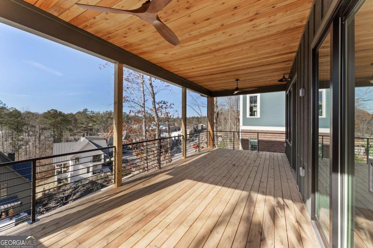 1090 Lupo Loop Chattahoochee Hills - Photo 12