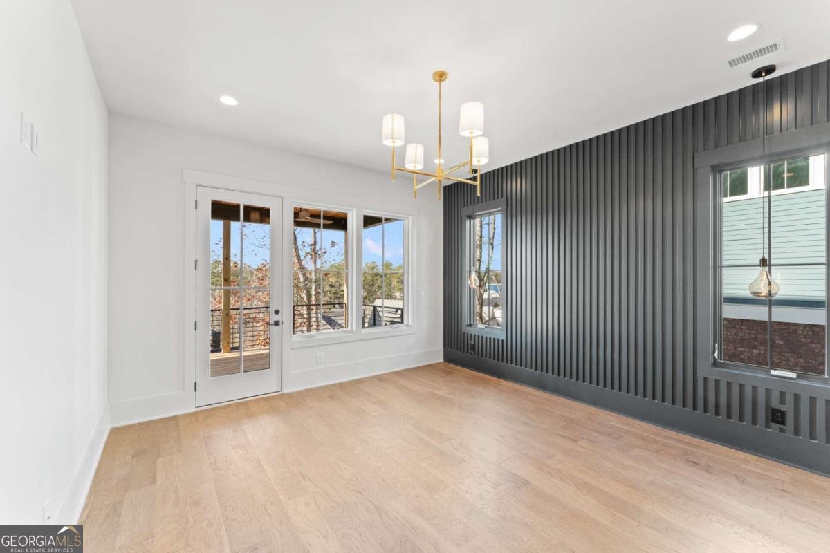 1090 Lupo Loop Chattahoochee Hills - Photo 13