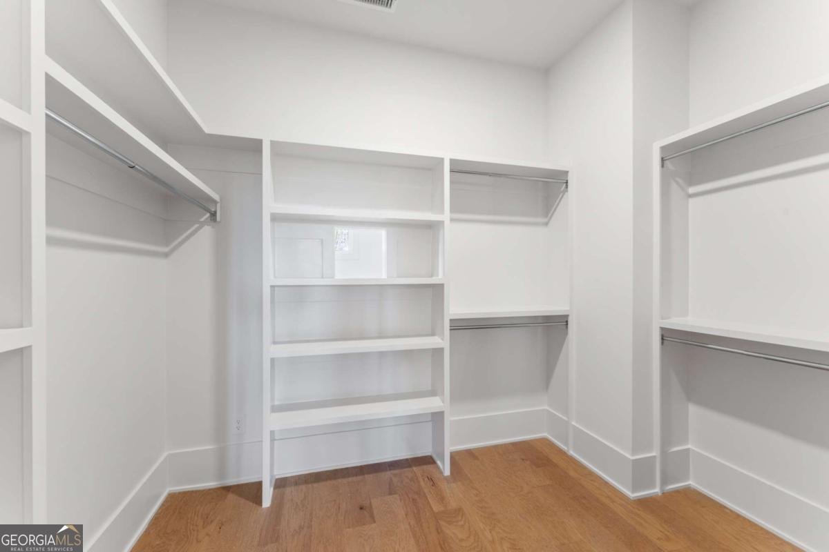 1090 Lupo Loop Chattahoochee Hills - Photo 14